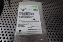 Load image into Gallery viewer, Automation Direct CD08-0A-050-A1 60AC/DC/4A Cord Sets New Old Stock (Lot of 2)
