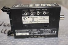Load image into Gallery viewer, Omron V680-HAM91 Module 24VDC 0.15A Used With Warranty See All Pictures
