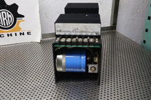 Load image into Gallery viewer, ACDC Electronics OEM5N25-1 Power Supply Used With Warranty See All Pictures
