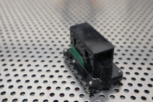 Load image into Gallery viewer, Air Form SF-100 Electric Switch New Old Stock See All Pictures
