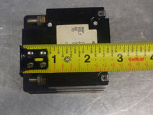 Load image into Gallery viewer, Heinemann AM3S-A9A8A8 Circuit Breakers 7A 480V 50/60Hz New Old Stock (Lot of 3)
