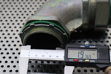 Load image into Gallery viewer, 475 LT Conduit Fittings New Old Stock (Lot of 4) See All Pictures
