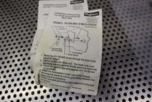 Load image into Gallery viewer, Hoffman 99411399 Grounding Kits New Old Stock (Lot of 3)
