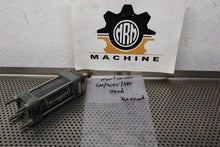 Load image into Gallery viewer, Martonair SM/9175/50 Air Cylinder 50mm Stroke 2-10bar Used With Warranty
