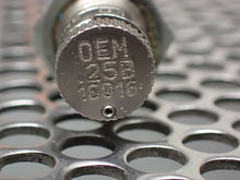 Load image into Gallery viewer, ENIDINE OEM.25B 16016 Shock Absorber Used With Warranty See All Pictures
