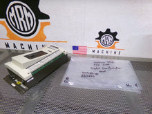 Load image into Gallery viewer, Motion Plus TDC 200 Digital Servo Controller 429580-01 333626 Warranty See Pics
