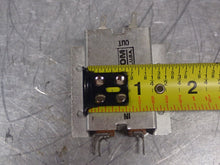 Load image into Gallery viewer, Corcom F2079 Filters Used With Warranty (Lot of 5) See All Pictures
