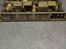 Load image into Gallery viewer, GE IC3622GSDE1B Circuit Board Used With Warranty See All Pictures
