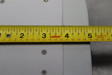 Load image into Gallery viewer, BFC AFC-T200T Controller Used With Warranty See All Pictures
