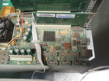 Load image into Gallery viewer, 101784-01 Rev. M PYXIS 686 Mother Board Unit Used With Warranty See All Pictures
