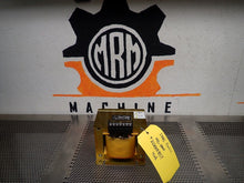 Load image into Gallery viewer, IMAI Electric NBS-1000 1000 VA, 1 Phase Transformer 0-180-200-220 0-120V 8.33A
