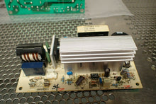 Load image into Gallery viewer, CPC-E 94V-0 T250VH4A BD120/150 Board 19A-0048 Used With Warranty (Lot of 2)
