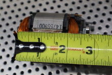 Load image into Gallery viewer, 31821E 14755900 Field Assembly New Old Stock (Lot of 6) See All Pictures
