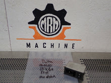 Load image into Gallery viewer, Delta 06AR2D EMI FILTER Module 115V/6A New No Box See All Pictures
