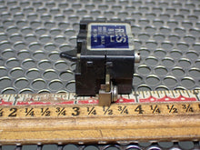 Load image into Gallery viewer, REES RB Contact Blocks 600VAC 250VDC Used With Warranty (Lot of 4) See All Pics
