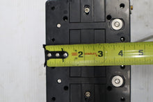 Load image into Gallery viewer, BAI SHAN 80 BSJX 60 BS606 Linear Slide 42-1/4&quot; Length Used See All Pictures
