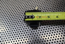 Load image into Gallery viewer, Heinemann JA3-Z74-1 3A 250VAC 3-Pole Circuit Breakers Used Warranty (Lot of 2)
