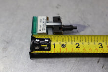 Load image into Gallery viewer, 2L104 7439 Power Indicators New Old Stock (Lot of 7) See All Pictures
