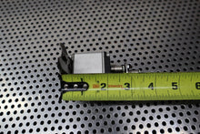 Load image into Gallery viewer, EINS NW3-35 Air Nipper Cutter Used With Warranty See All Pictures
