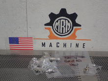 Load image into Gallery viewer, 301-4 Twist On Connectors New Old Stock (Lot of 34) See All Pictures
