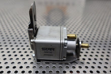 Load image into Gallery viewer, EINS NW-35 Air Nipper Cutter Used With Warranty See All Pictures
