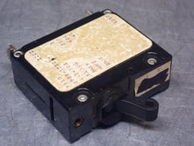 Load image into Gallery viewer, AIRPAX APG6-1REC3-4-1-102 Circuit Breakers 1A 250V Used W/ Warranty (Lot of 3)
