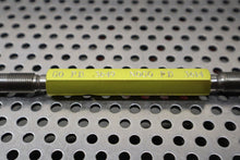 Load image into Gallery viewer, Atlas M10-1. JIS-2 GO-.3649 NOGO-.3614 Thread Plug Gage Used With Warranty
