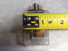 Load image into Gallery viewer, Potter &amp; Brumfield KRP14D 24VDC Relays Used With Warranty (Lot of 2)
