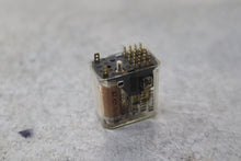Load image into Gallery viewer, American Zettler AZ421-70-1LUS Relays 700Ohms 100-78069 Used (Lot of 6)
