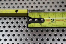Load image into Gallery viewer, Atlas M10-1. JIS-2 GO-.3649 NOGO-.3614 Thread Plug Gage Used With Warranty
