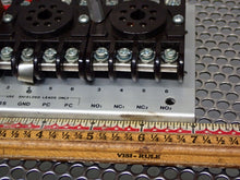 Load image into Gallery viewer, Micro Switch FE-TRB-1 Base 10A 1/6HP 120V-1/3HP 115V NEW SEE PICTURES
