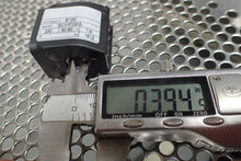 Load image into Gallery viewer, .9100 ESC-K-MT-230-BJ 230V 50/60Hz 7W 1256123 7820361 Solenoid Coil New No Box
