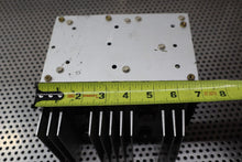 Load image into Gallery viewer, ACME Standard Power SPS-1202428 Power Supply 24VDC 6A Used With Warranty
