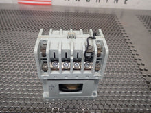 Load image into Gallery viewer, ASEA EG20 S 412 0210 Contactor 208V 60Hz Coil Used W/ Warranty See All Pictures
