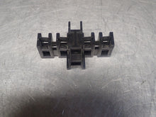 Load image into Gallery viewer, General Electric 9004180P1 Moveable Arms New Old Stock (Lot of 6) See All Pics
