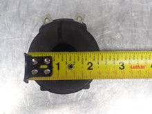 Load image into Gallery viewer, C-3136 Solenoid Coils Used With Warranty (Lot of 2) See All Pictures
