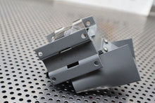 Load image into Gallery viewer, Cutler-Hammer 10370H69A Solenoid 60Cy 110V New Old Stock (Damaged) See All Pics
