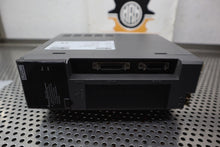 Load image into Gallery viewer, AC SERVO Digital Amplifier D0-1000C30LWN AC 220V Used With Warranty See All Pics
