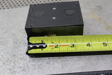 Load image into Gallery viewer, National Semiconductor 401106738-001 Unit Used With Warranty See All Pictures
