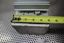 Load image into Gallery viewer, Power-One Model F24-12-A Power Supply 100/120/215/230-240V Used See All Pictures
