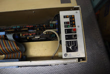 Load image into Gallery viewer, PANLMATIC 796 Microcomputer Chassis 115VAC 50/60Hz Used With Warranty See Pics
