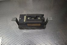 Load image into Gallery viewer, Westinghouse WEP 39014 C-72 E7819 35A Circuit Breaker Warranty S 545336A CAB
