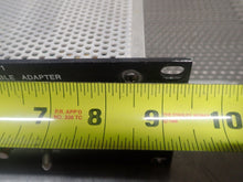Load image into Gallery viewer, MKS Instruments Model 291 Cable Adapter Unit Used With Warranty See All Pictures
