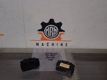 Load image into Gallery viewer, Westinghouse QCL1025 Circuit Breakers 25A 1 Pole Used With Warranty (Lot of 2)
