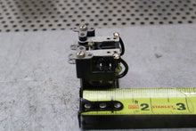 Load image into Gallery viewer, Ohmite DOSX-7T Relay 15A 115VAC New Old Stock (Lot of 3)
