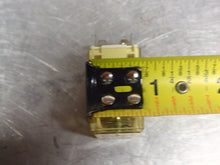 Load image into Gallery viewer, IDEC RH2B-U DC24V Relays Used With Warranty (Lot of 4)

