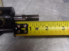 Load image into Gallery viewer, SMC NCDGWFA32-0200-G5PW Air Cylinder 145PSI W/ (2) D-G5PW Auto Switches 24V
