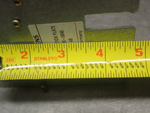 Load image into Gallery viewer, Siemens 6SN1162-0EA00-0BA0 SIMODRIVE Shield Connection Plates New (Lot of 4)
