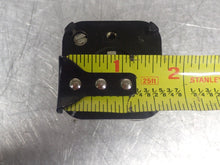 Load image into Gallery viewer, Allen Bradley 800T-A9 Ser N Yellow Pushbuttons Used With Warranty (Lot of 6)
