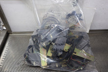 Load image into Gallery viewer, Honeywell H49B10092 120/240VAC Humidistat Controller Used With Warranty
